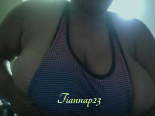 Tiannap23