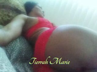 Tierrah_Marie