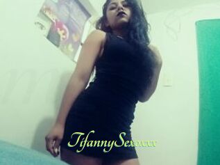 TifannySexoxxx