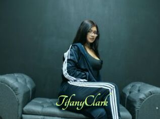 TifanyClark