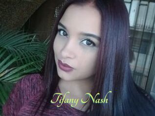 Tifany_Nash