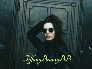 TiffanyBeautyBB