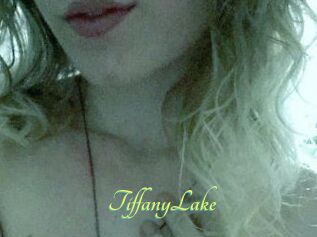 Tiffany_Lake