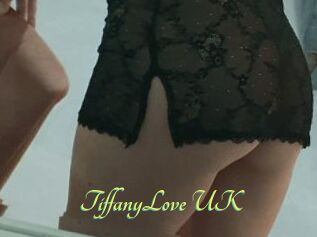 TiffanyLove_UK