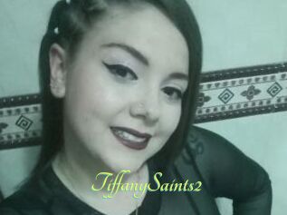 TiffanySaints2