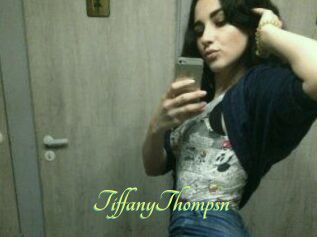 Tiffany_Thompsn