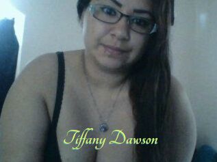 Tiffany_Dawson