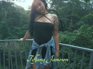 Tiffany_Jameson