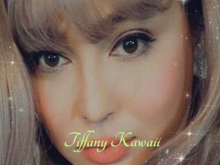 Tiffany_Kawaii