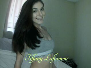 Tiffany_Laflamme