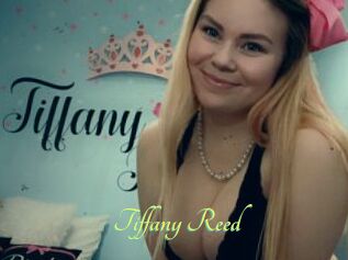 Tiffany_Reed