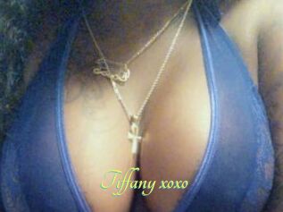 Tiffany_xoxo