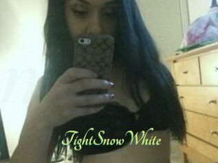 TightSnowWhite