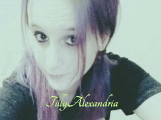 Tilly_Alexandria