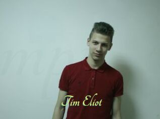 Tim_Eliot