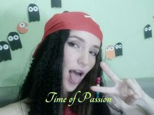 Time_of_Passion