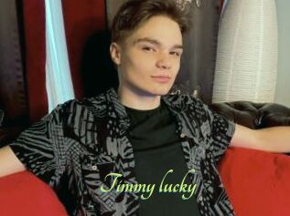 Timmy_lucky