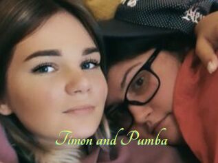 Timon_and_Pumba