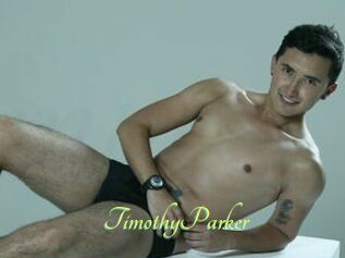 TimothyParker