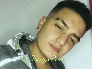 Timoty_Porter