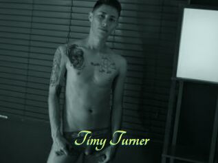 Timy_Turner