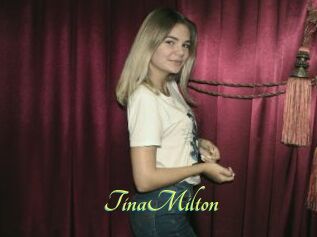 TinaMilton