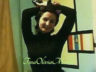 Tina_Olivia_Middle