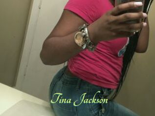 Tina_Jackson