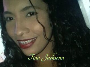 Tina_Jacksonn