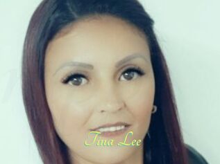 Tina_Lee