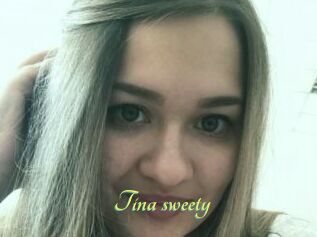 Tina_sweety