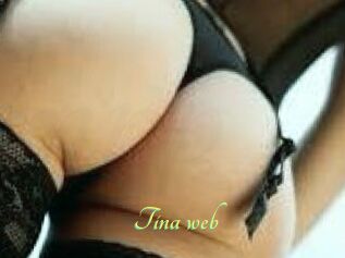 Tina_web