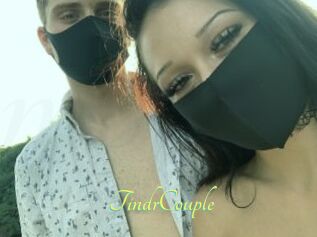 TindrCouple