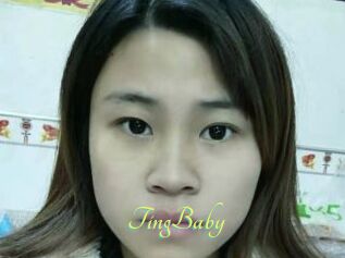 TingBaby