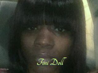 Tini_Doll