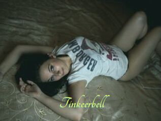 Tinkeerbell