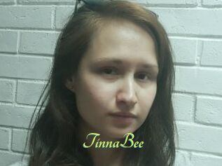 TinnaBee