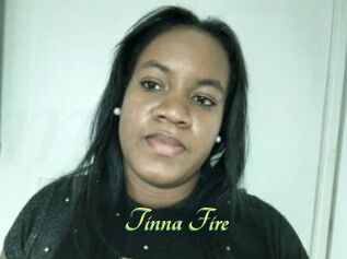 Tinna_Fire