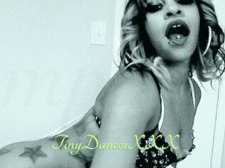 Tiny_DancerXXX