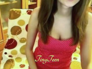 TinyTeen