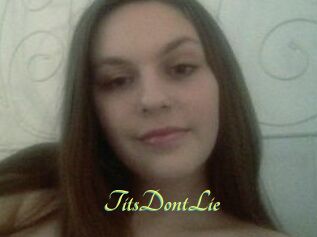 Tits_Dont_Lie