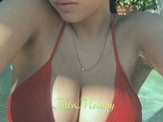 Titts_Melany