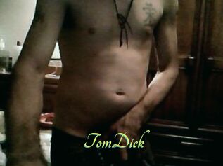 TomDick