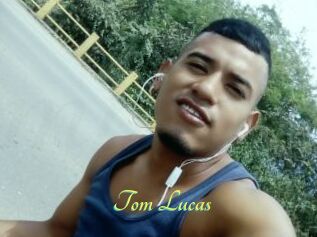 Tom_Lucas