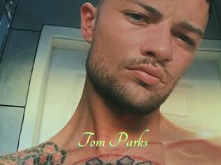 Tom_Parks