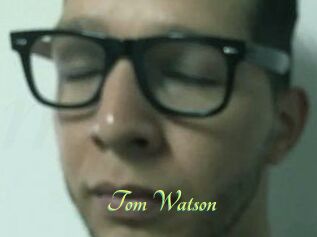 Tom_Watson