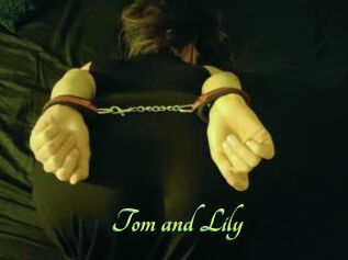 Tom_and_Lily