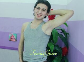 TomasGrace