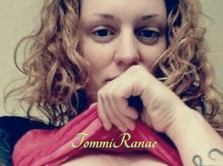 Tommi_Ranae