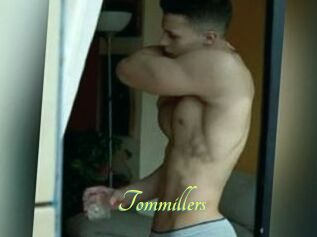 Tommillers